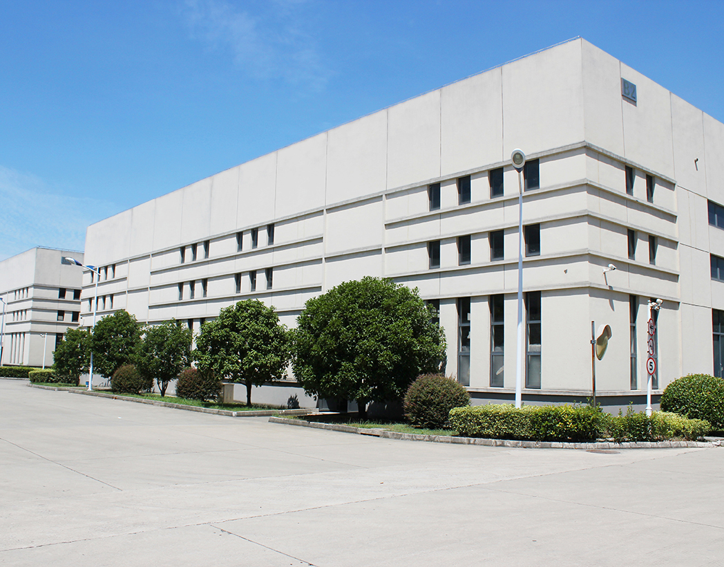 Manufacturing 1