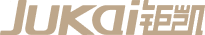 Jukai 钜凯